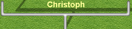  Christoph 