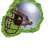  Christoph 