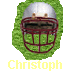  Christoph 