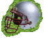  Rudi 